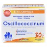 Boiron Oscillococcinum Homeopathic Medicine, 30 Doses x 1g